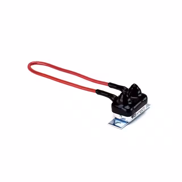 30062-30 Littelfuse Inc. Interruttori automatici